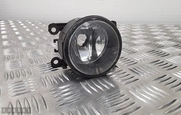 Ford C-MAX II Front fog light 89210094