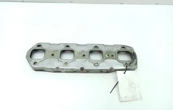 Jaguar F-Pace Heat shield in engine bay G4D39448AB K743D
