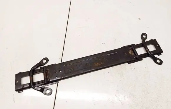 Ford Galaxy Other exterior part 7m0883865e 95vwa60455af