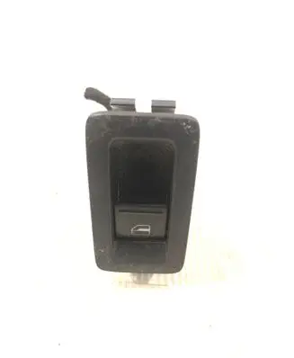 Volkswagen Touran I Electric window control switch