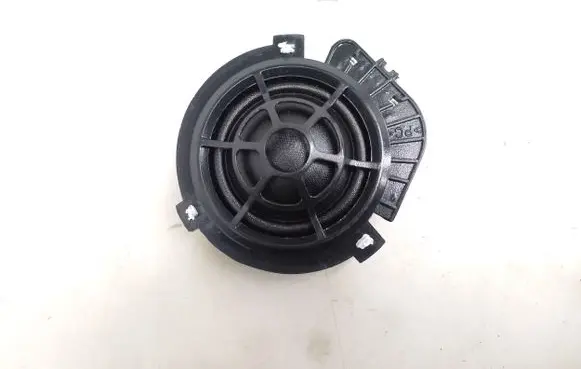 Seat Leon (5F) Front door high frequency speaker 5F0035398