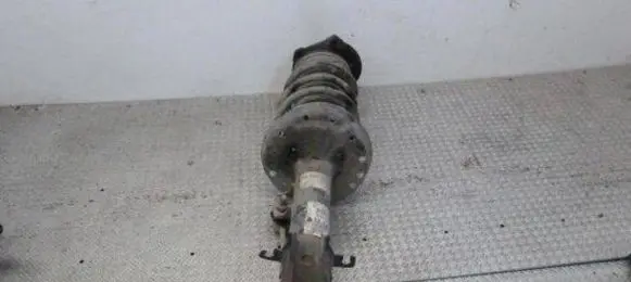 Fiat Fiorino Front shock absorber/damper