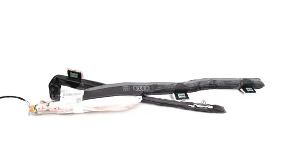 Audi A1 Roof airbag 8X3880741A