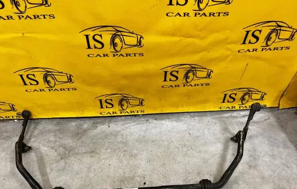 BMW 5 G30 G31 G38 Front anti-roll bar/sway bar 6873473