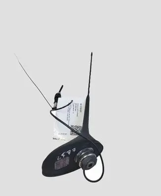 Peugeot 308 Aerial GPS antenna 9655613780