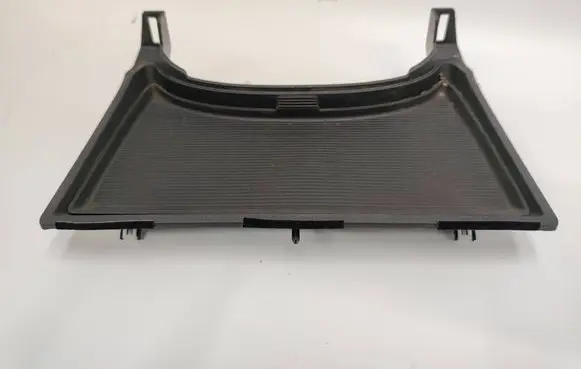 Ford S-MAX Panel drawer/shelf pad EM2BR045P04AA3JA EM2BR045P04A EM2BR044C82A