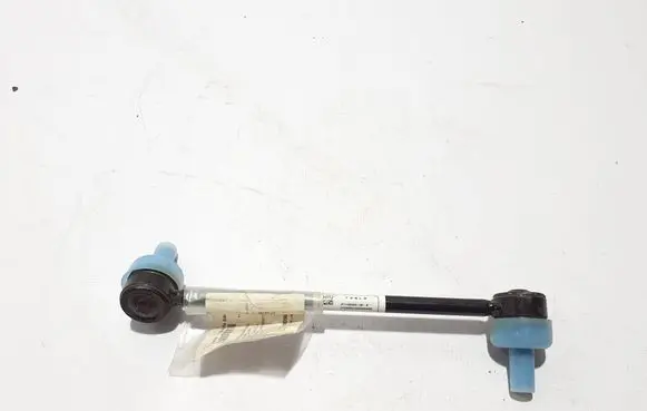 Front anti-roll bar/stabilizer link
