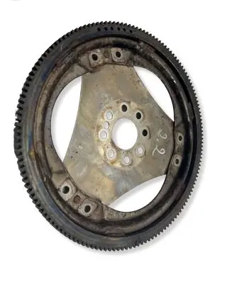 Mercedes-Benz C W203 Flywheel 6110320147