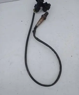 Porsche Cayenne (92A) Lambda probe sensor 7P5905262 0258010207