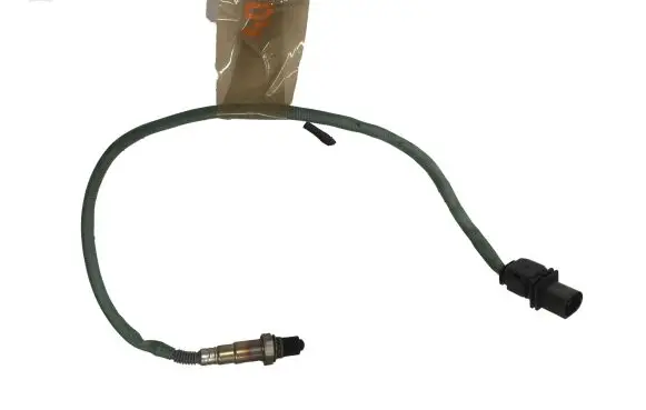 Mercedes-Benz C W204 Lambda probe sensor A0075420218
