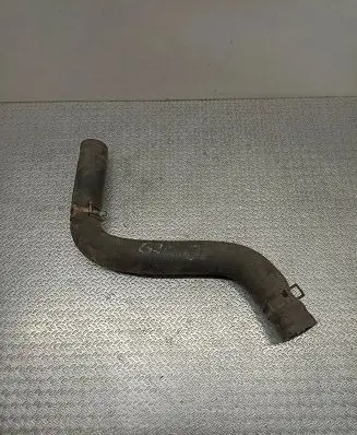 Mazda 626 Engine coolant pipe/hose