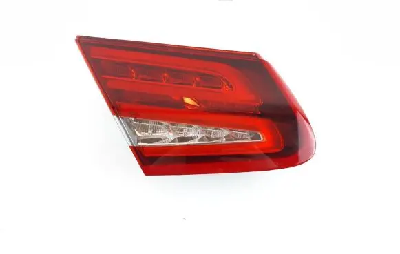 Mercedes-Benz S C217 Tailgate rear/tail lights A2179061800