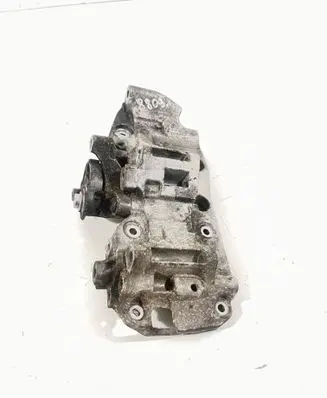 BMW 1 F20 F21 Generator/alternator bracket 11168506863