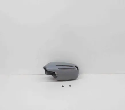 Mercedes-Benz SL R230 Plastic wing mirror trim cover A3154435 A3154335