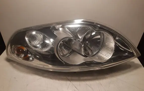 Renault Master III Headlight/headlamp 17064604