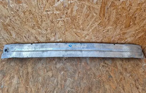 Porsche Macan (95B) Front bumper support beam 8r0807113d