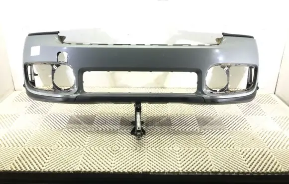 Mini Cooper Countryman F60 Front bumper