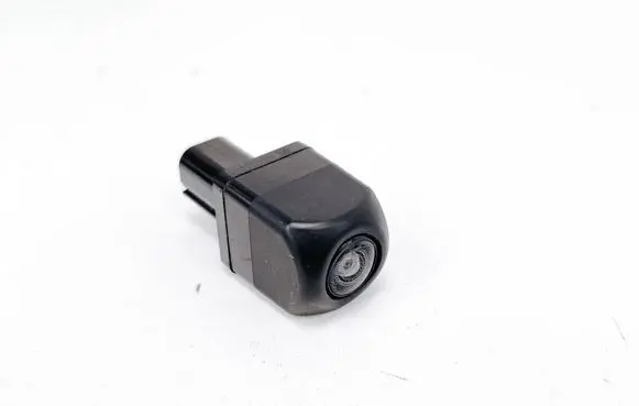 Toyota bZ4X Reversing camera 4700IV23