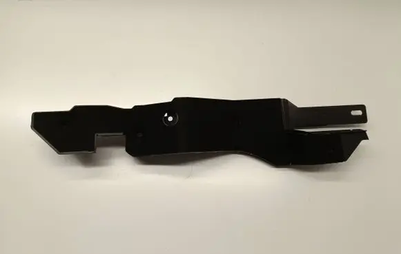 BMW X3 E83 Other interior part 7054320