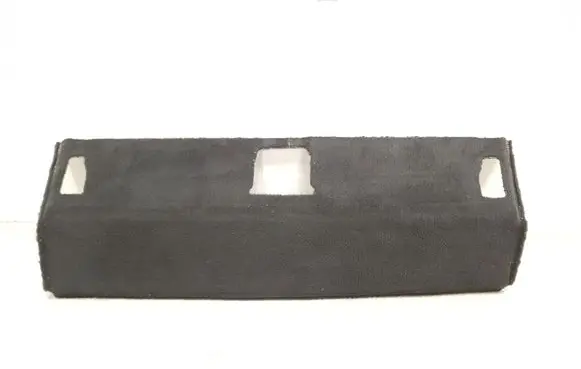 Tesla Model X Interior carpet 1050473-00-D
