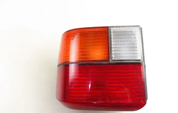 Volkswagen Transporter - Caravelle T4 Rear/tail lights