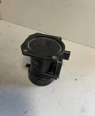 Volkswagen PASSAT B5 Mass air flow meter 06A906461B 40498 AFH6010C