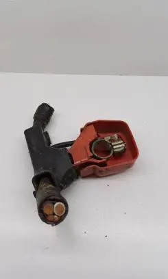 Honda Accord Positive cable (battery) XB17258