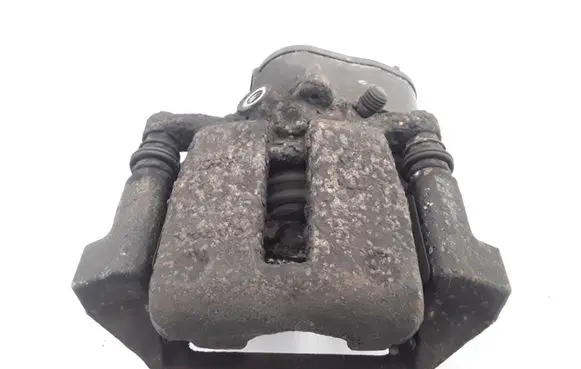 Volvo XC70 Rear brake caliper 36001377