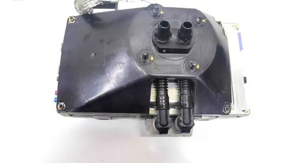 Tesla Model 3 Other devices 1506277 156678605C