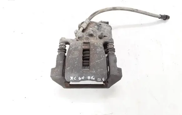Volvo XC60 Rear brake caliper 36001381