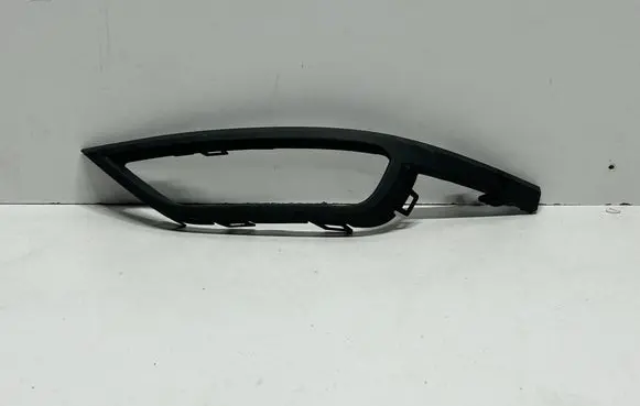 Volkswagen T-Roc Other exterior part 2GA807834D