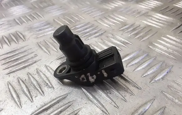 Renault Trafic II (X83) Camshaft position sensor 8200038472 144447