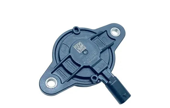 Volkswagen Tiguan Camshaft pulley/ VANOS 05E906423D