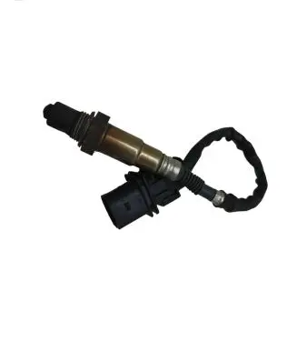 Audi A4 S4 B8 8K Lambda probe sensor 070906262 0281004072