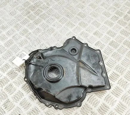 Audi Q5 SQ5 Timing chain cover 06K109210AF