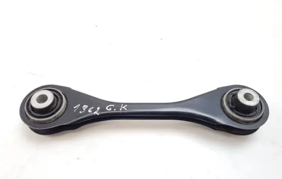 Volkswagen ID.4 Rear control arm 1EA501529B 1EA501531
