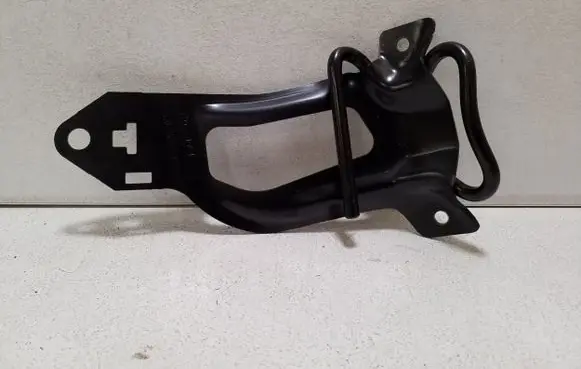 BMW X5 F15 Other interior part 7161657