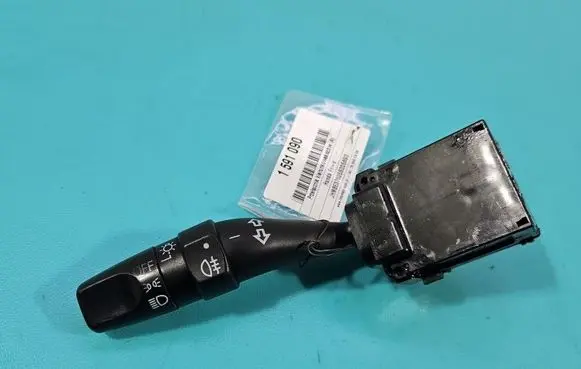 Honda FR-V Headlight wiper switch M18620 IMPRK1591090