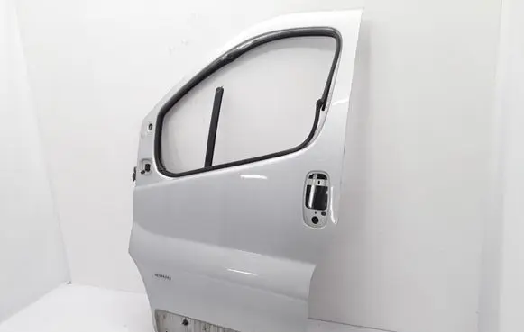 Opel Vivaro Door (2 Door Coupe) 7751478602