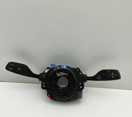 BMW X7 G07 Indicator stalk 9436672