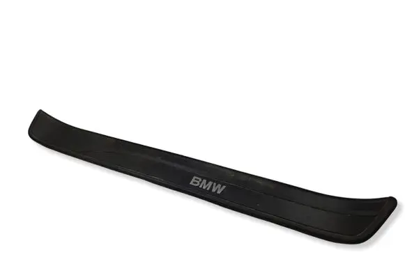 BMW 3 E90 E91 Front sill trim cover 73060280