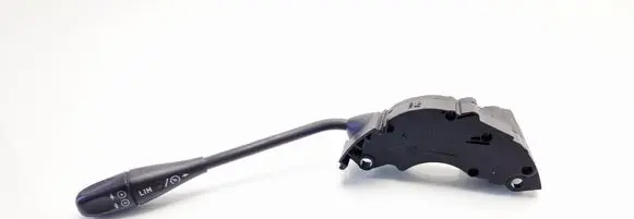 Mercedes-Benz S W220 Cruise control stalk A0085452524