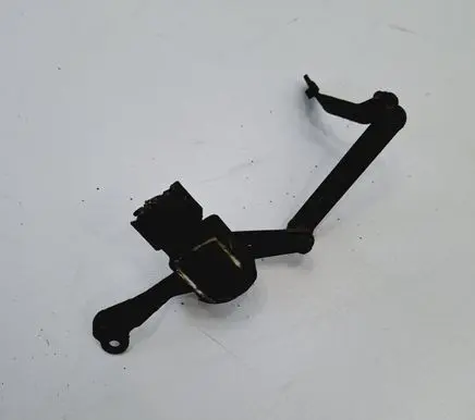 Mini One - Cooper Coupe R56 Headlight/headlamp level sensor 6785205