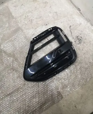 BMW X4 G02 Front fog light trim/grill 460028908 G86059 46002890882DH1LX