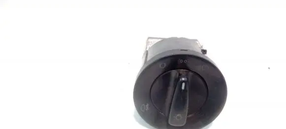 Volkswagen PASSAT B5 Light switch 1C0941531
