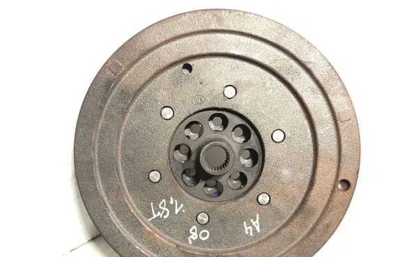 Audi A4 S4 B7 8E 8H Flywheel 059105317D