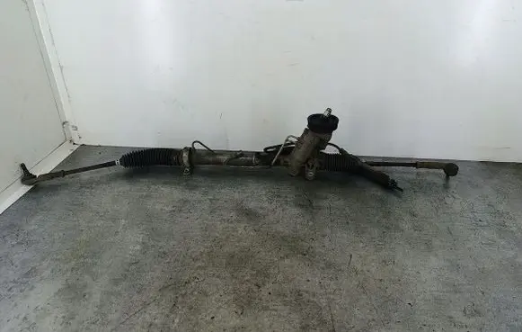 Seat Ibiza IV (6J,6P) Steering rack 6R1423051AATRW