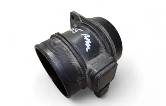 Citroen C5 Mass air flow meter 9645948980