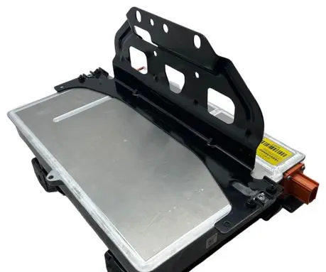 Cupra Born Battery charger (optional) 1EE915684G