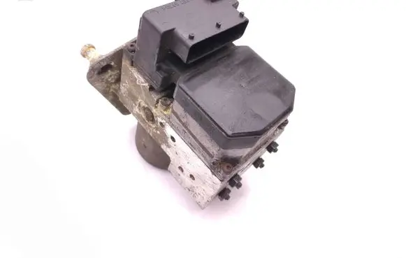 Mercedes-Benz Sprinter W901 W902 W903 W904 ABS Pump A0004460789 0265220488 0265229488